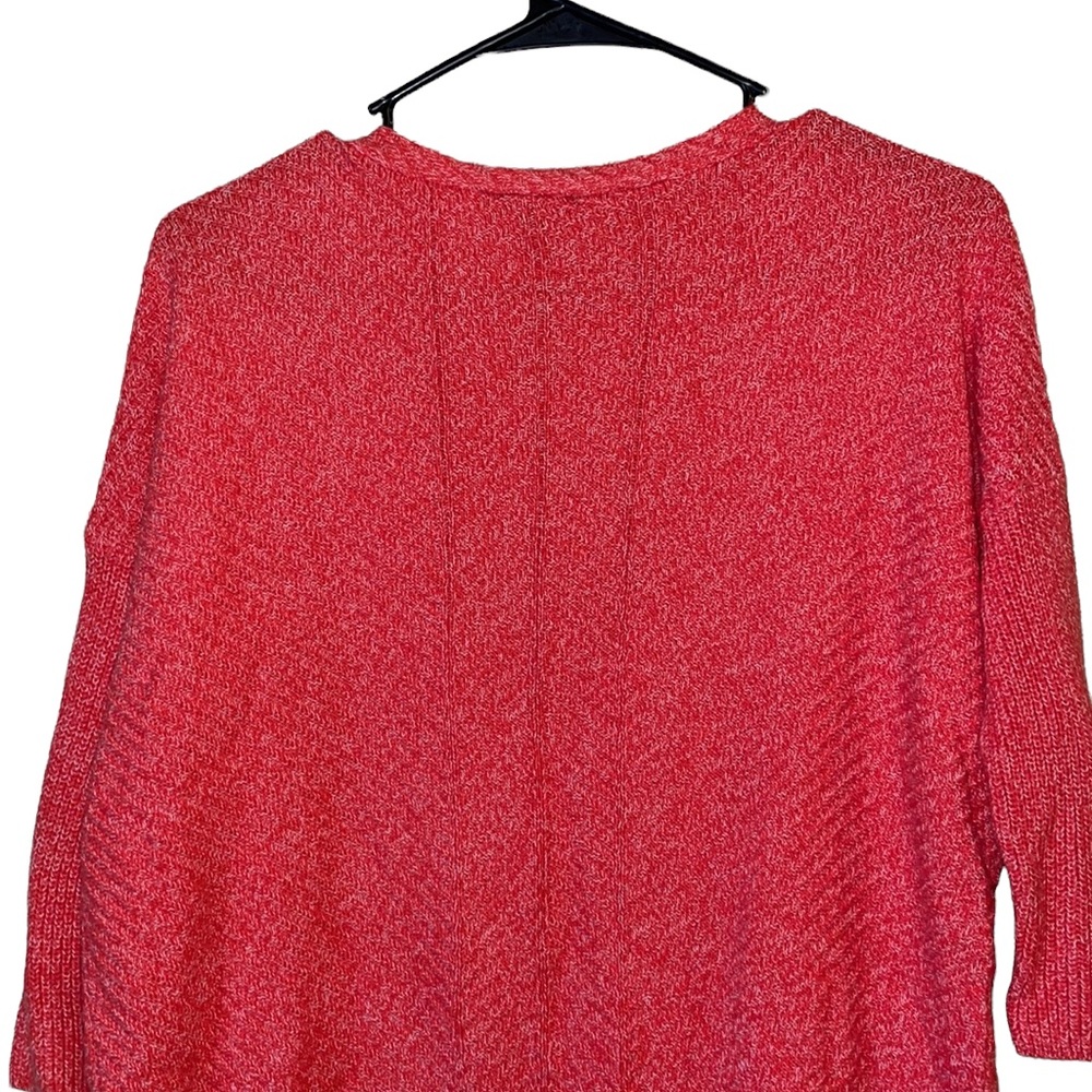 Express Sweater - Picture 6 of 7